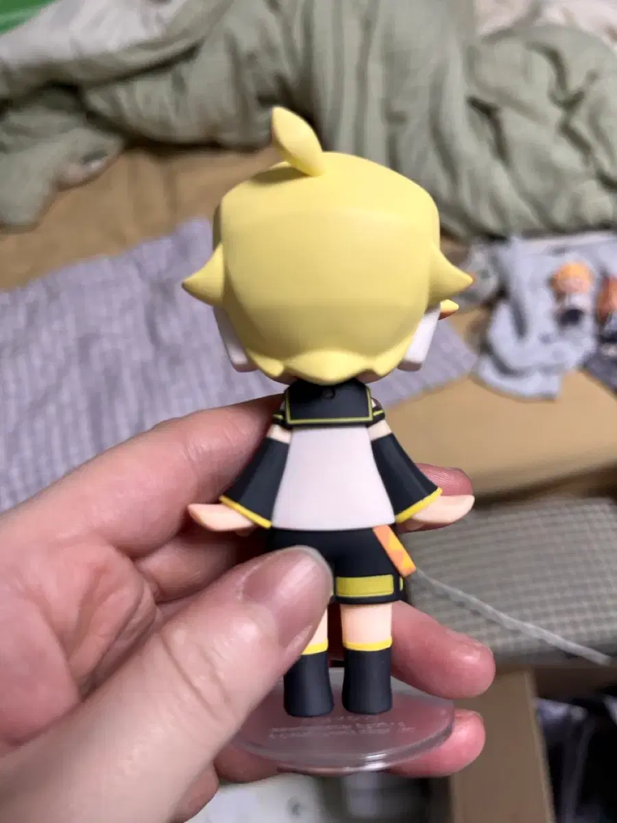 thumbnail-2